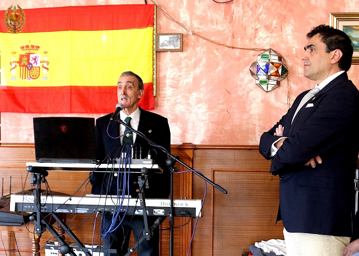 Patrona y Navbidad 2025 036.jpg